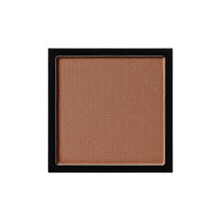 إدمان رقم 005 / ظلال العيون غير اللامعة