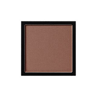 إدمان رقم 006 / ظلال العيون غير اللامعة