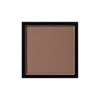 إدمان رقم 007 / ظلال العيون غير اللامعة