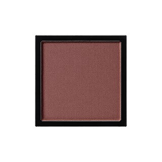 إدمان رقم 008 / ظلال العيون غير اللامعة