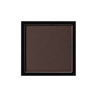 إدمان رقم 10 / ظلال العيون غير اللامعة