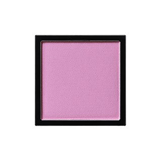 إدمان رقم 11 / ظلال العيون غير اللامعة