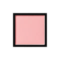 Addiction #014 / The Eyeshadow Matte