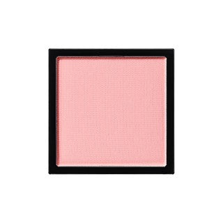 Addiction #014 / The Eyeshadow Matte