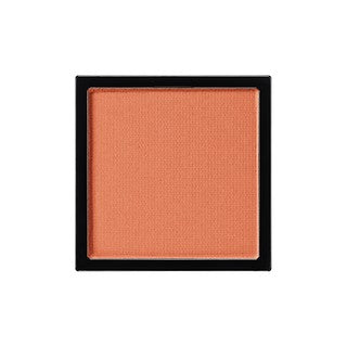 إدمان رقم 16 / ظلال العيون غير اللامعة