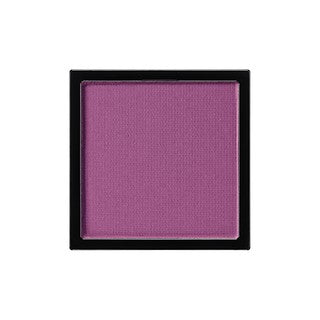 إدمان رقم 18 / ظلال العيون غير اللامعة