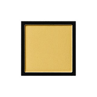 إدمان رقم 022 / ظلال العيون غير اللامعة