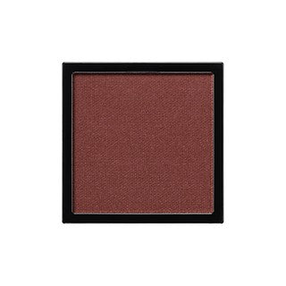 إدمان رقم 28 / ظلال العيون غير اللامعة