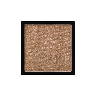 إدمان رقم 7 / لؤلؤة ظلال العيون