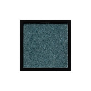 إدمان رقم 18 / لؤلؤة ظلال العيون