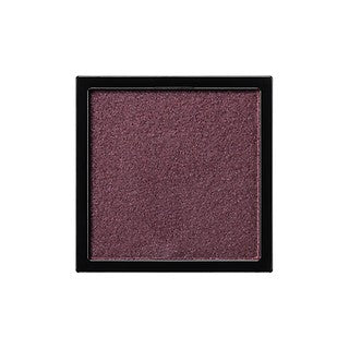 إدمان رقم 020 / لؤلؤة ظلال العيون