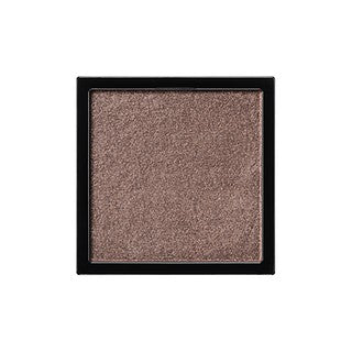 إدمان رقم 27 / لؤلؤة ظلال العيون