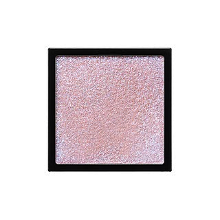 إدمان رقم 005 / بريق ظلال العيون