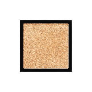 إدمان رقم 8 / بريق ظلال العيون