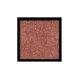 إدمان رقم 18 / بريق ظلال العيون