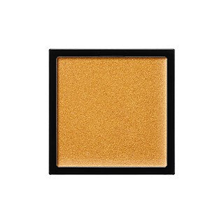 إدمان رقم 1 / كريم ظلال العيون