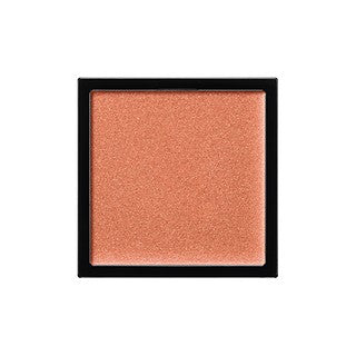 إدمان رقم 002 / كريم ظلال العيون