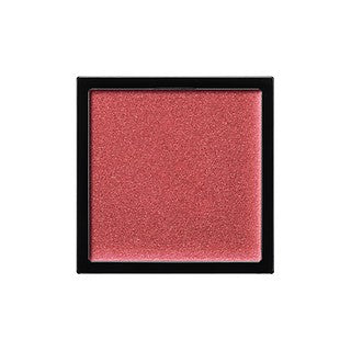 إدمان رقم 003 / كريم ظلال العيون