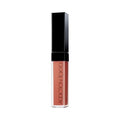 Addiction The Matte Lip Liquid 002