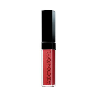 Addiction The Matte Lip Liquid 005