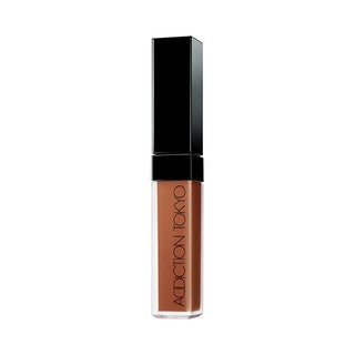 Addiction The Matte Lip Liquid 010