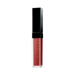 Addiction The Matte Lip Liquid 012