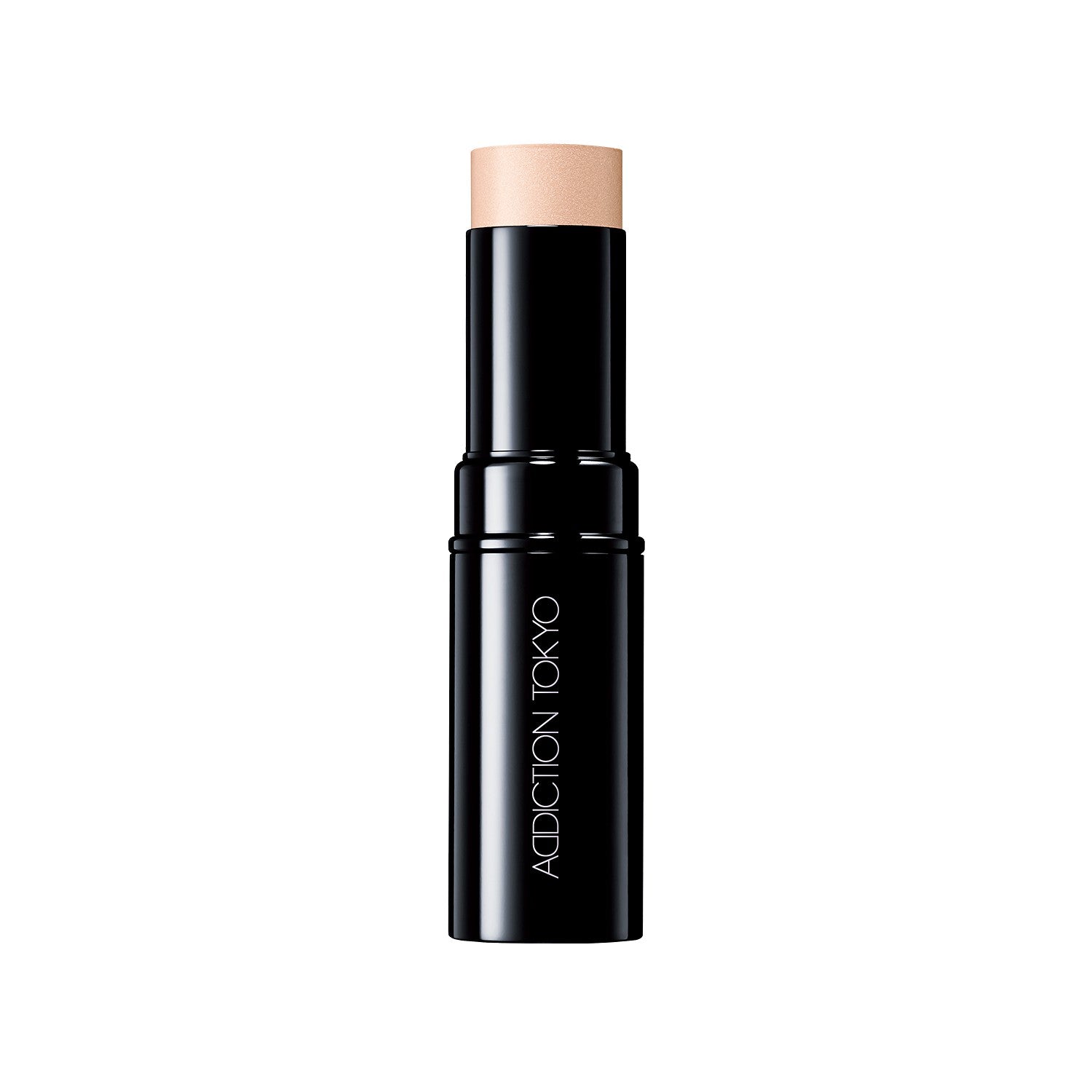 Addiction The Glow Stick 001