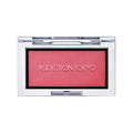 Addiction The Blush Matte