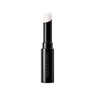 Addiction Lip Primer Uv