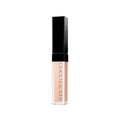 Addiction Skin Reflect Fix Concealer 001