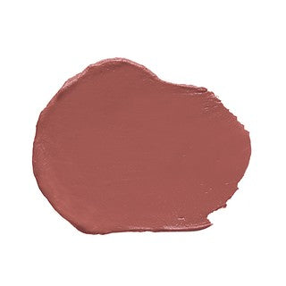 Addiction The Matte Lip Liquid 023