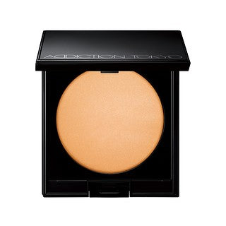 Addiction Skin Reflect Setting Powder (refill)