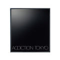 Addiction Add Powder Case