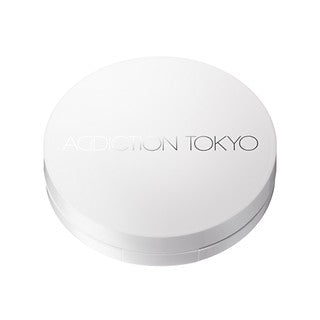 Addiction Cushion Case