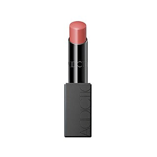 Addiction The Lipstick Extreme Shine