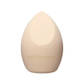 Addiction Make Up Sponge Glow Fix