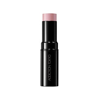 Addiction #104 Sober Rose / The Glow Stick