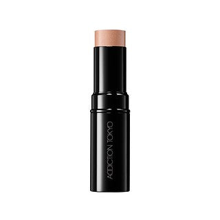 Addiction #105 Ember Glow / The Glow Stick