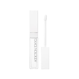 Addiction #translucent / Tokyo Lip Serum
