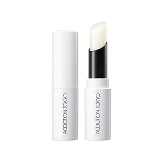 Addiction Lip Scrub Balm