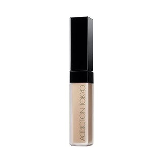 Addiction #009 Fair Beige / Skin Reflect Concealer