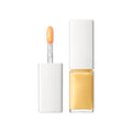 Addiction The Lip Gloss Tint 101
