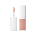 Addiction The Lip Gloss