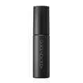 Addiction Blurï¼lock Primer