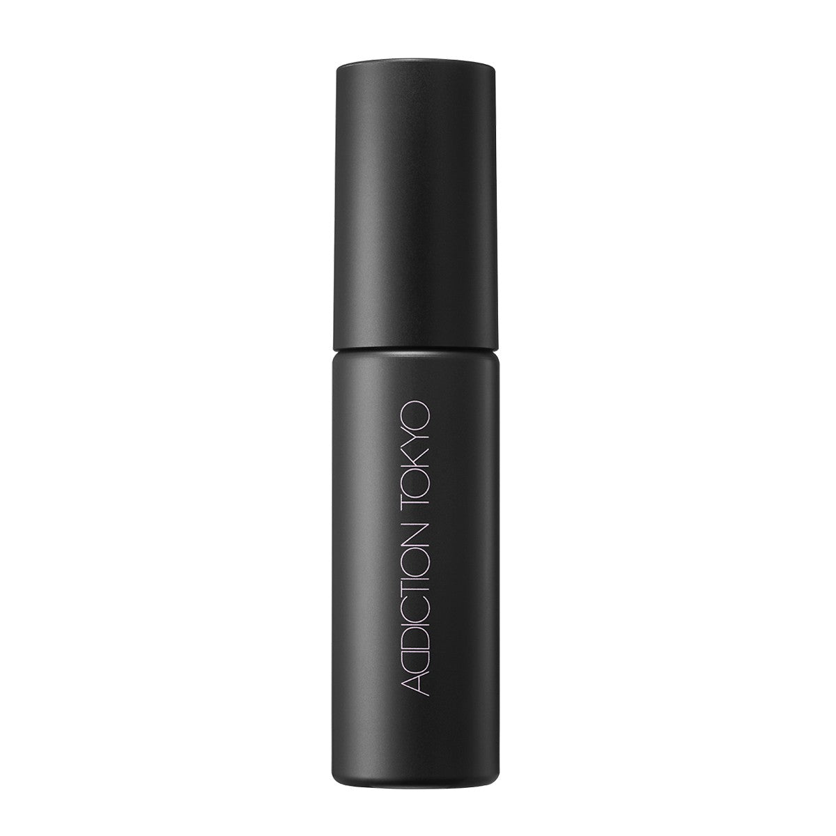 Addiction Blurï¼lock Primer