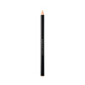 Addiction The Lip Pencil