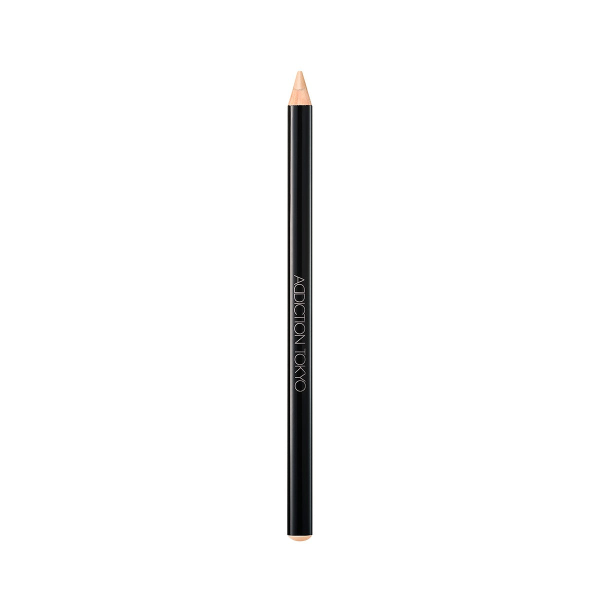Addiction The Lip Pencil