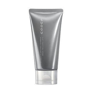Suqqu Clay Purifying Scrub