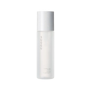 Suqqu Clarifying Toner