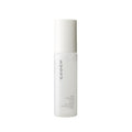 Suqqu Skin Pore Cleansing Serum
